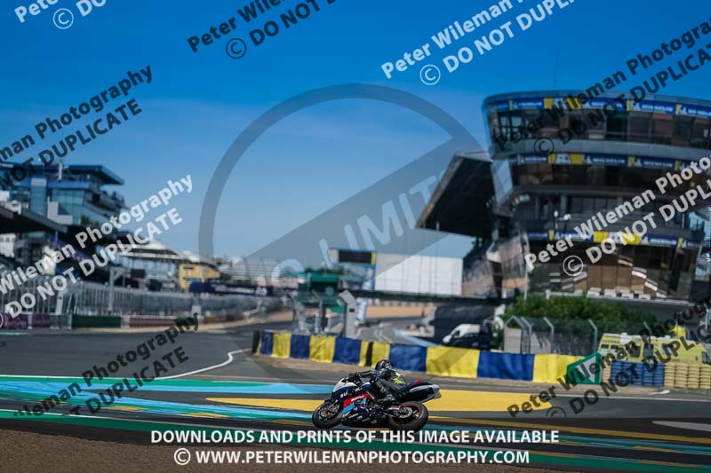 Le Mans;event digital images;france;motorbikes;no limits;peter wileman photography;trackday;trackday digital images